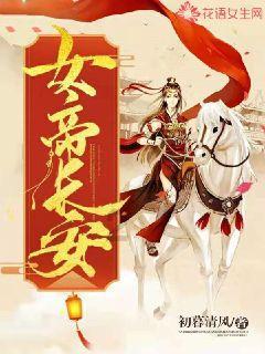 燃烧吧大脑免广告最新版