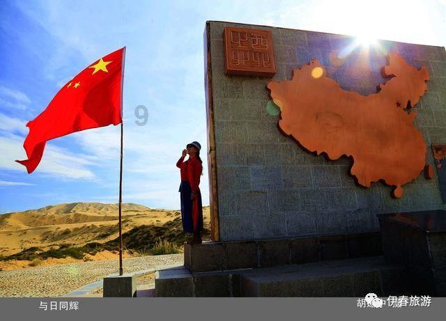 女儿考起了大学应该给他买什么礼物-专业问答网站,快速获得准确答案