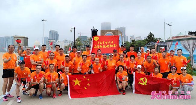 燃烧吧大脑装瓶子游戏